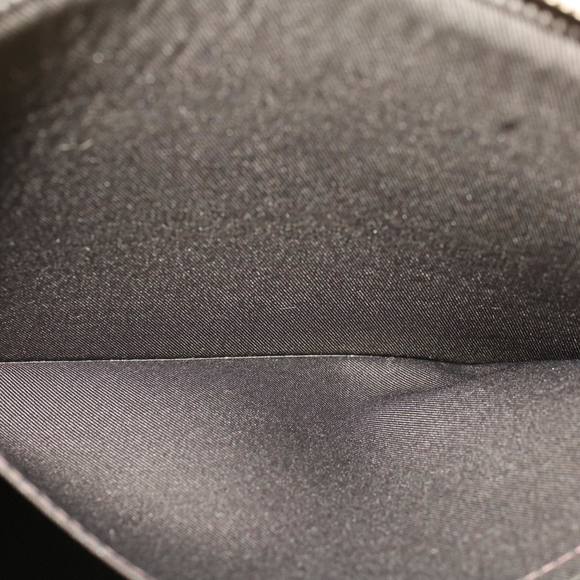 LOUIS VUITTON Monogram Horizon Laptop Sleeve PC Case M42666 LV Auth 42085 - Picture 10 of 16